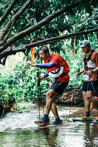 BIB: 
                            <button type="button" onclick="openModal(25401516)" class="btn btn-primary btn-sm float-right btn-popup" data-toggle="modal" data-target=".modal-high-quality">
                        <i class="fas fa-shopping-cart"></i> Add to Cart
                    </button>
                                            <button type="button" onclick="isThisMe(25401516, true)" class="btn btn-success btn-sm float-right btn-popup btn-isme hidden" data-toggle="tooltip" data-placement="bottom" title="นี่คือรูปของคุณใช่ไหม คลิกที่นี่เพื่อเอาเข้าอัลบั้ม">
                        <i class="fas fa-plus"></i> Add to album
                    </button>
                    <button type="button" onclick="isThisMe(25401516, false)" class="btn btn-warning btn-sm float-right btn-popup btn-isnotme hidden">
                        <i class="fas fa-ban"></i> Remove from album
                    </button>